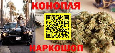 гидропоника Коммунар