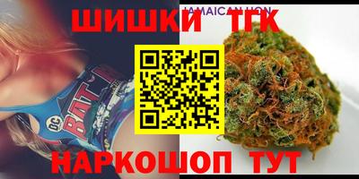 дурь Кинель