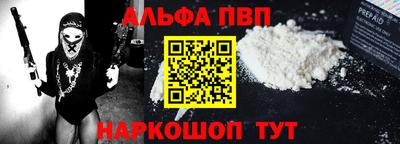 хмурый Кимры
